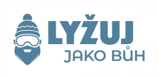LYŽUJ JAKO BŮH s.r.o.