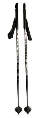 Běžky hůlky 155 cm -02