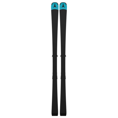 REDSTER X9S RVSKS 175cm 
