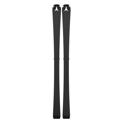 REDSTER Q9 RVSKS 176cm + I12GWBL - 04