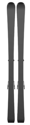 Redster SC 147 cm - 03