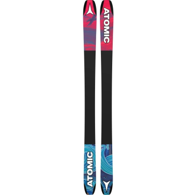 BENT 90 175cm + STR 12 GW - 01