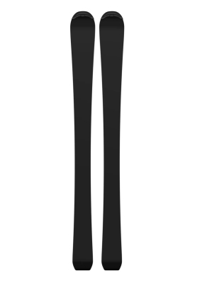 Dětské lyže 80 cm - Redster J2 - 03