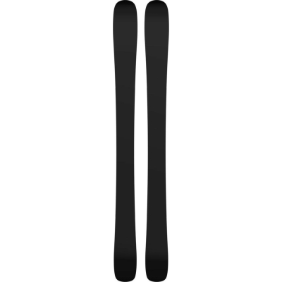 BENT JUNIOR 140cm + L 6 GW - 01