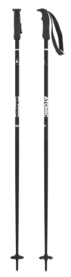 Lyže hole 85cm -04