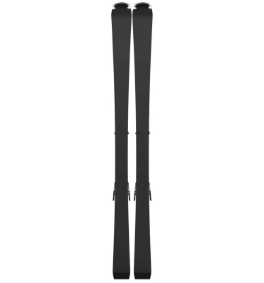 Redster Q4 177 cm - 05